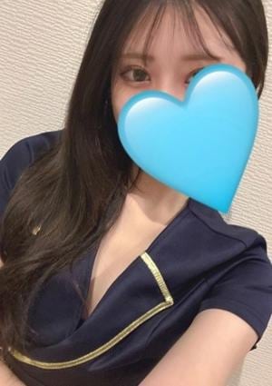 Franc Tulle（フランチュール） 陽葵(ひまり)　Cherubimランク