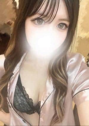 Franc Tulle（フランチュール） 麗美(れみ) Cherubimランク