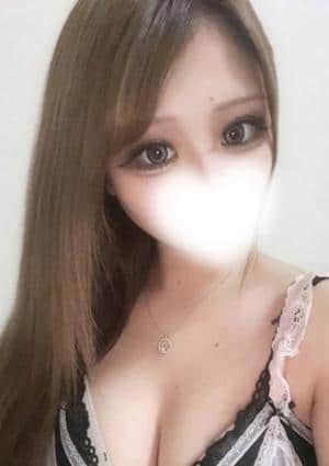 Franc Tulle（フランチュール） 麻亜美(まあみ) Cherubimランク