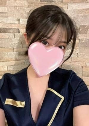 Franc Tulle（フランチュール） 架純(かすみ) Cherubimランク