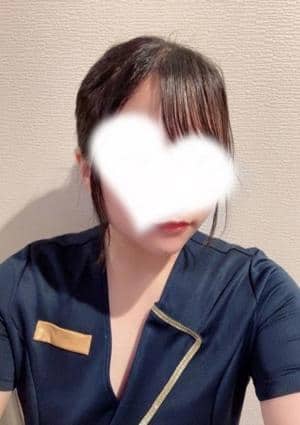 Franc Tulle（フランチュール） 薫(かおる) Angelランク