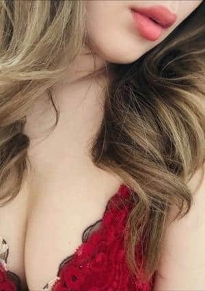 Franc Tulle（フランチュール） 愛(あい)　Cherubimランク