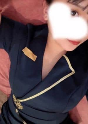 Franc Tulle（フランチュール） 薫(かおる) Angelランク