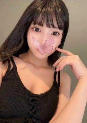 Franc Tulle（フランチュール） 体験入店