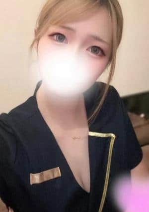 Franc Tulle（フランチュール） 依茉(えま) Cherubimランク