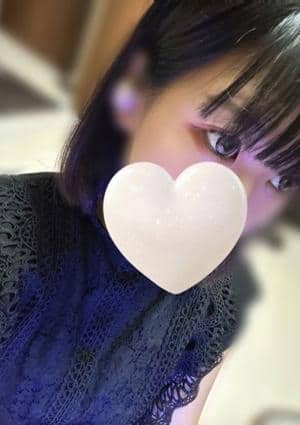 Franc Tulle（フランチュール） 未南(みなみ) Angelランク