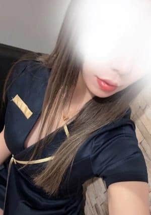 Franc Tulle（フランチュール） 愛奈(あいな) Cherubimランク