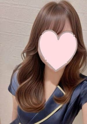 Franc Tulle（フランチュール） 愛梨(あいり) Cherubimランク