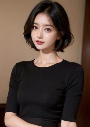 キスミー りさ