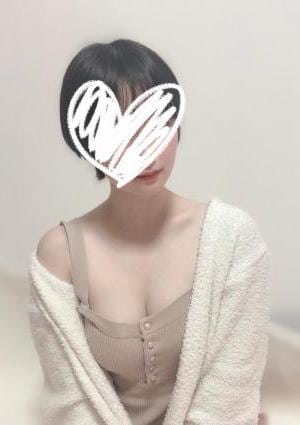 Ultra plus～ウルトラプラス札幌 いく