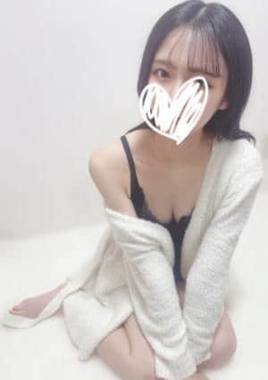 Ultra plus～ウルトラプラス札幌 🔰ひなの