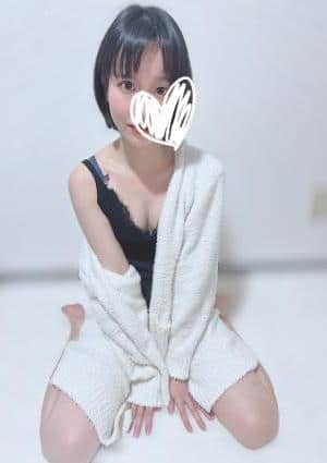 Ultra plus～ウルトラプラス札幌 🔰すず