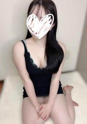 Ultra plus～ウルトラプラス札幌 🔰なな