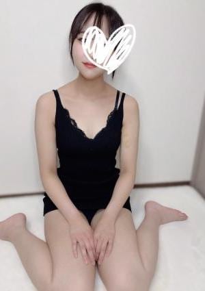 Ultra plus～ウルトラプラス札幌 🔰えま