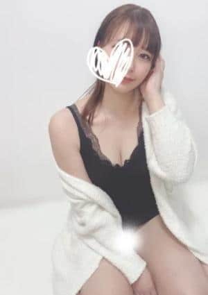 Ultra plus～ウルトラプラス札幌 🔰るい