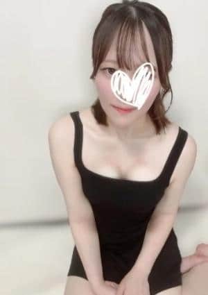 Ultra plus～ウルトラプラス札幌 🔰あかね