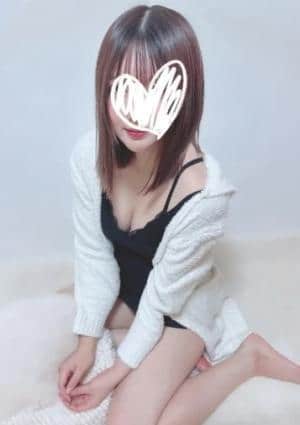 Ultra plus～ウルトラプラス札幌 🔰ゆの
