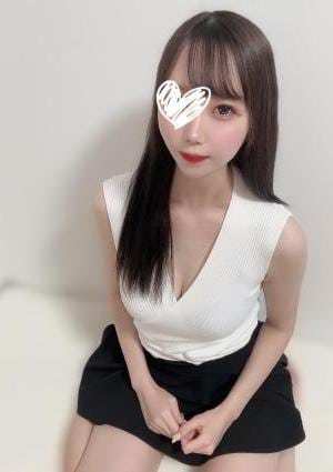 Ultra plus～ウルトラプラス札幌 🔰かんな