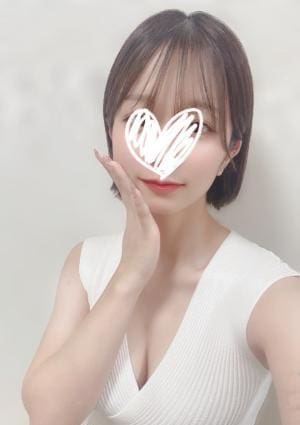 Ultra plus～ウルトラプラス札幌 🔰れな