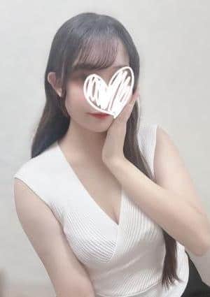 Ultra plus～ウルトラプラス札幌 🔰まい