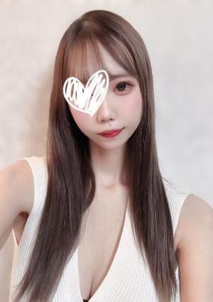 Ultra plus～ウルトラプラス札幌 かんな