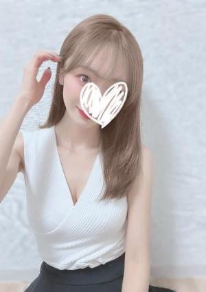 Ultra plus～ウルトラプラス札幌 🔰いろは