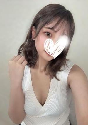 Ultra plus～ウルトラプラス札幌 🔰みお