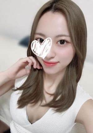 Ultra plus～ウルトラプラス札幌 🔰れい