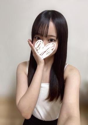 Ultra plus～ウルトラプラス札幌 🔰さな2月21日