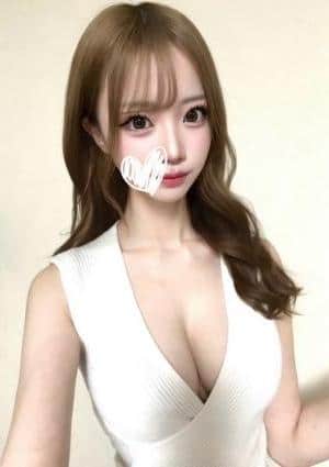 Ultra plus～ウルトラプラス札幌 あいり