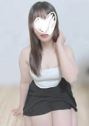 Ultra plus～ウルトラプラス札幌 🔰まりな