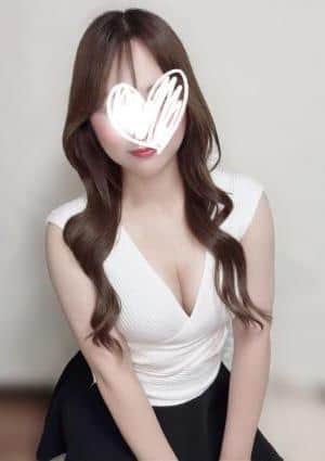 Ultra plus～ウルトラプラス札幌 🔰ゆい