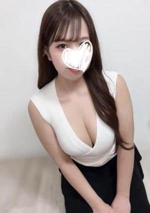 Ultra plus～ウルトラプラス札幌 🔰めい