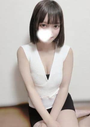 Ultra plus～ウルトラプラス札幌 🔰みなみ7月26日