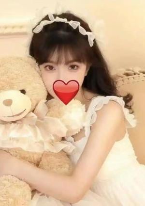 幸せ 新人りあ