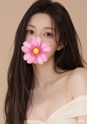 幸せ 新人/まれちゃん