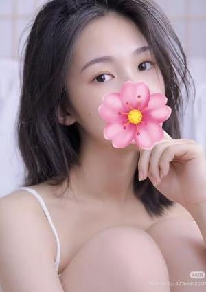 幸せ 新人/りりかちゃん