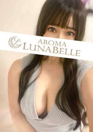 Aroma Lunabelle（アロマルナベル）秋葉原店 伊藤めい