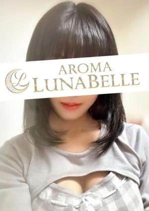 Aroma Lunabelle（アロマルナベル）秋葉原店 山本さや
