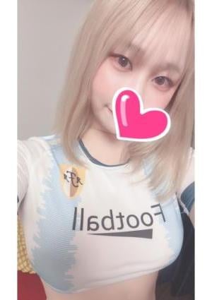 shake spa 中目黒ルーム 夢島ひすい