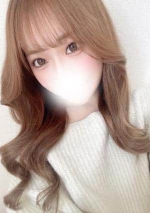 shake spa 中目黒ルーム 朝倉　みるく