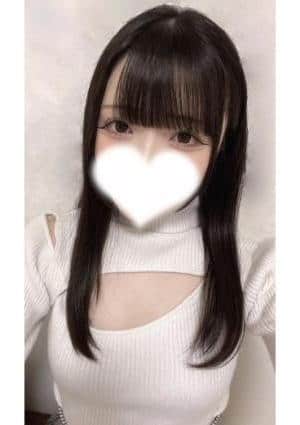 shake spa 中目黒ルーム ゆりか