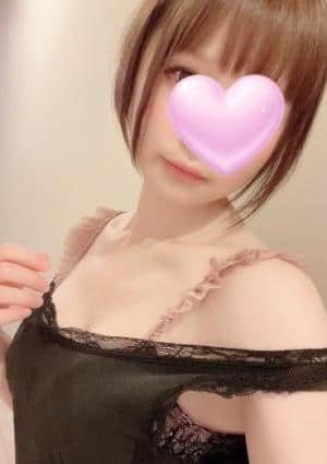 shake spa 中目黒ルーム もか