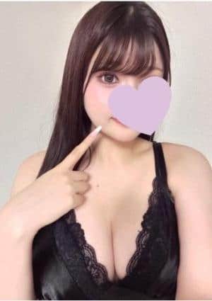 shake spa 中目黒ルーム さらら