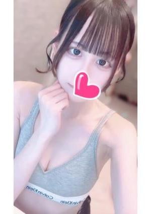 shake spa 中目黒ルーム るな