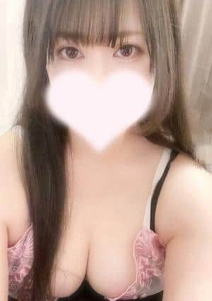 ぐらどるスパ 下北沢ルーム える