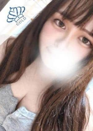 ぐらどるスパ 下北沢ルーム みひろ