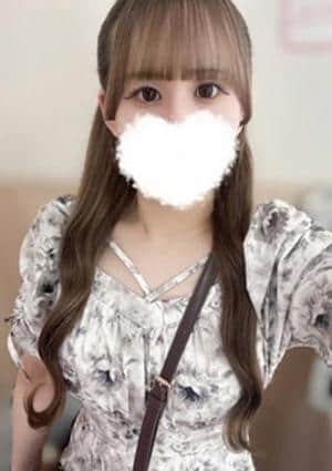 ぐらどるスパ 下北沢ルーム まい