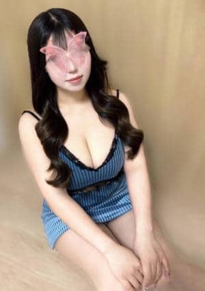 ぐらどるスパ 下北沢ルーム ゆま
