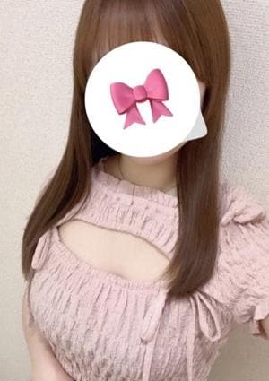 ぐらどるスパ 下北沢ルーム りお